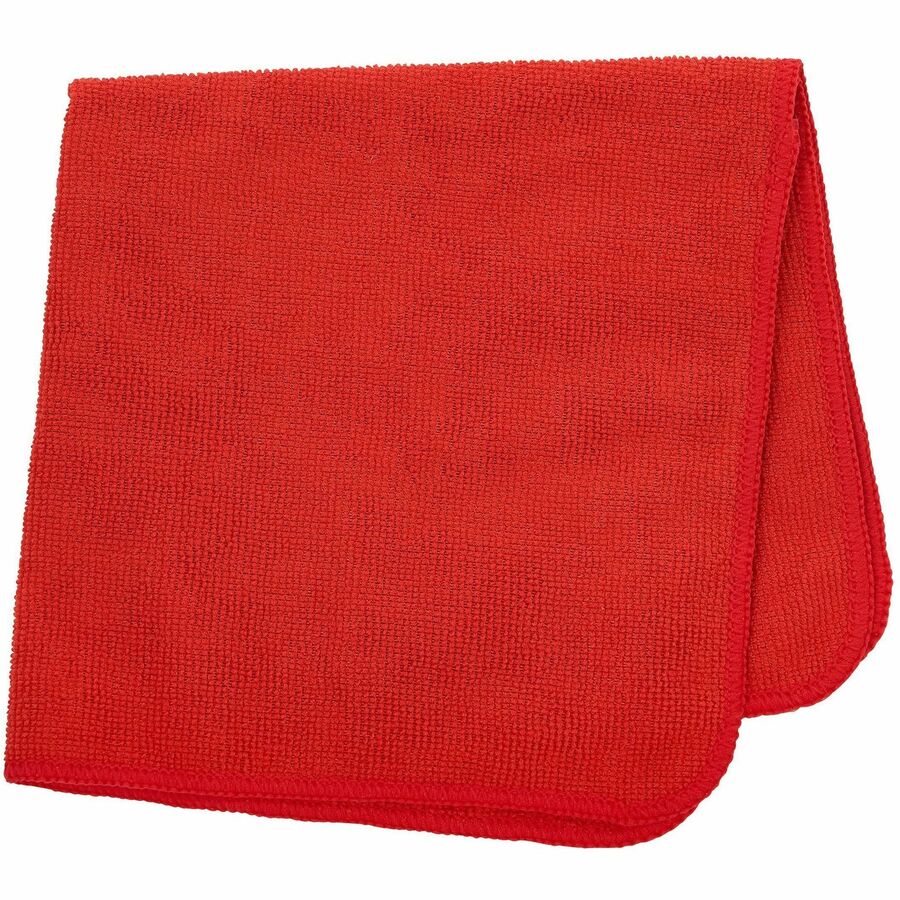 Alternate Image2