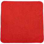 Alternate Image1