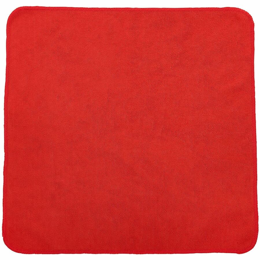 Alternate Image1