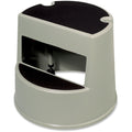 Image of RUB252300BEIG