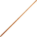 Image of RUBFG635100LA