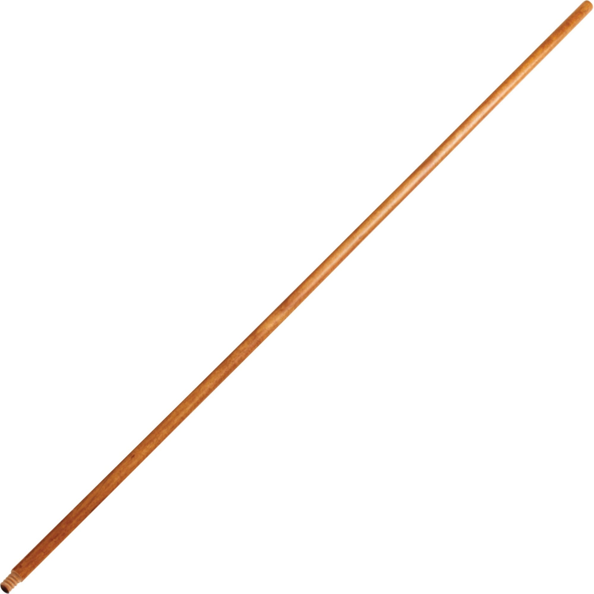 Image of RUBFG635100LA