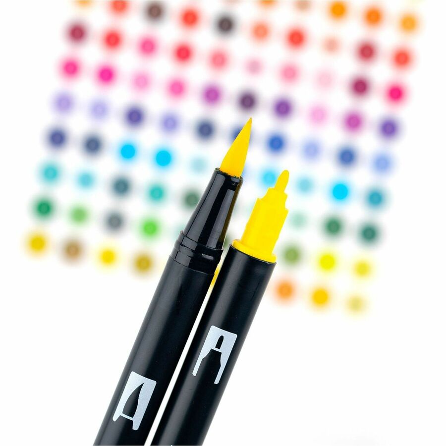 Alternate Image3
