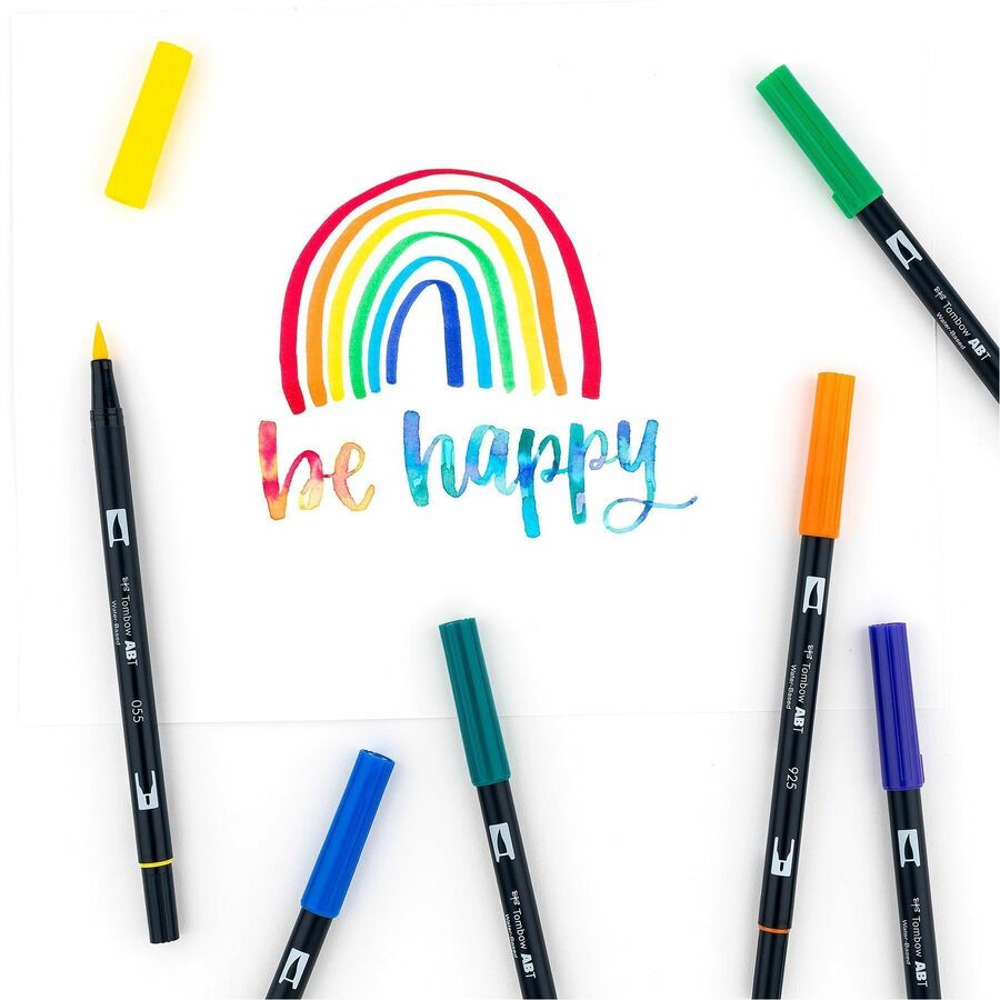 Alternate Image7