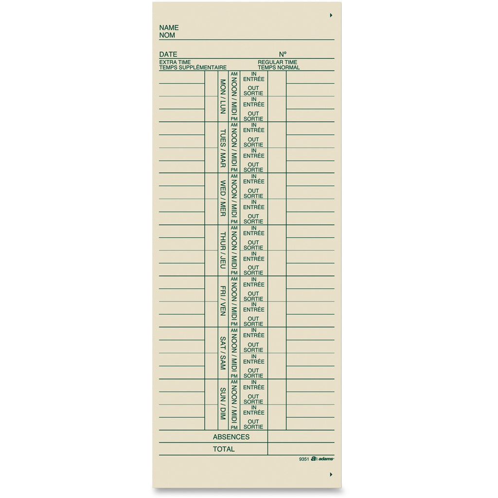 Image of TOP9351-250
