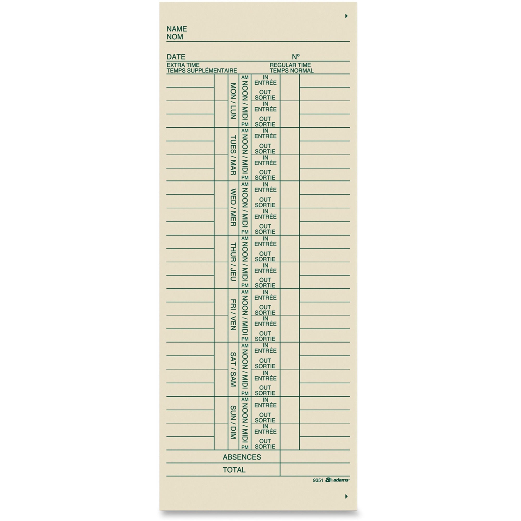 Image of TOP9351-250