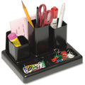 Image of KRR67002