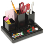 Image of KRR67002