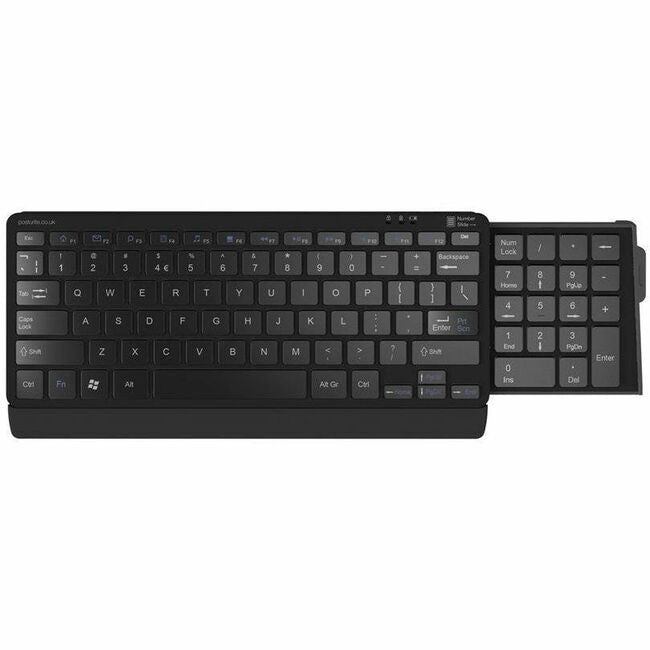 Image of PSR982-0013