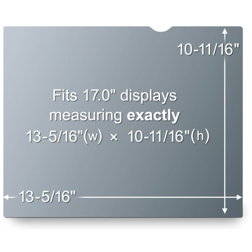 Labeled Images