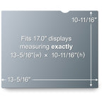 Labeled Images