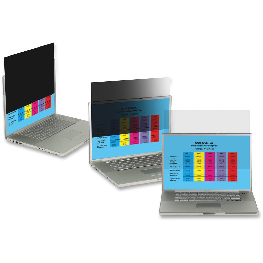 Image of MMMPF170C4B