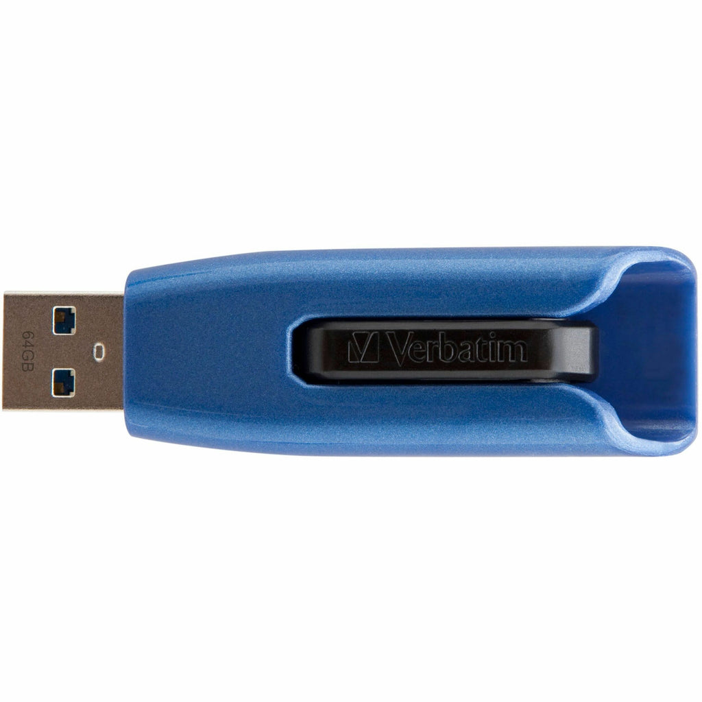 Image of VER49809