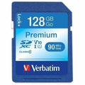 Image of VER44025