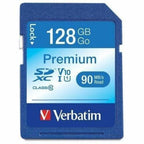 Image of VER44025