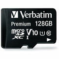 Image of VER44085