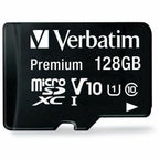Image of VER44085