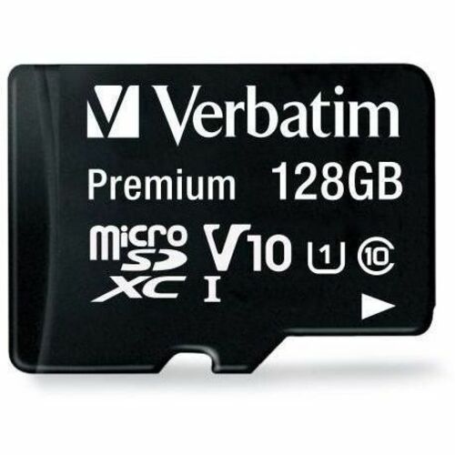 Image of VER44085