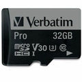 Image of VER47041
