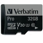 Image of VER47041