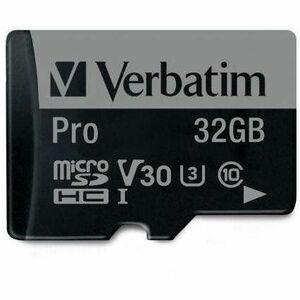 Image of VER47041