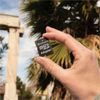 Alternate Image2