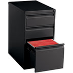 Image of GLB189209