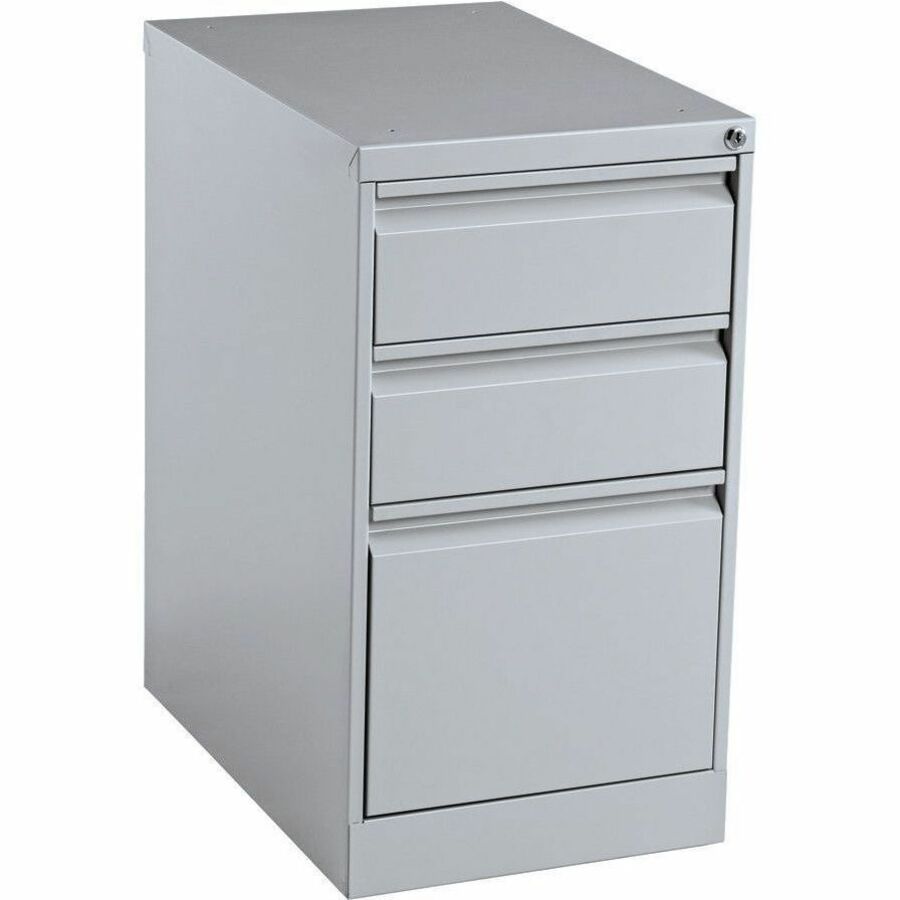 Image of GLB189217