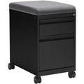 Image of GLBMVL23BFBLK