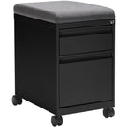 Image of GLBMVL23BFBLK