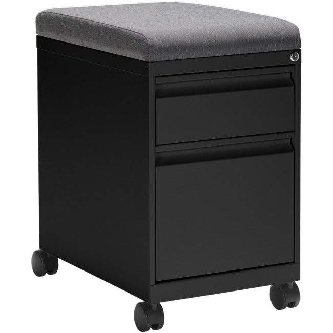 Image of GLBMVL23BFBLK