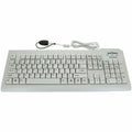 Image of SSHSSWKSV207G