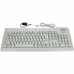 Image of SSHSSWKSV207G