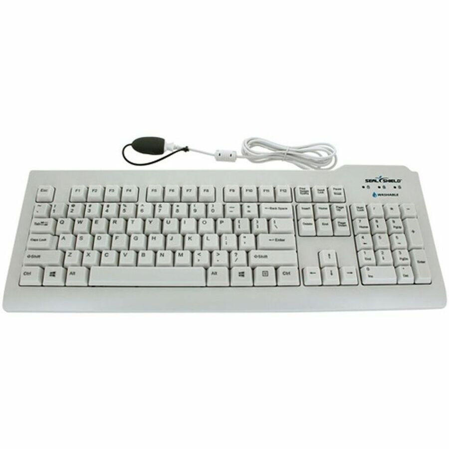 Image of SSHSSWKSV207G
