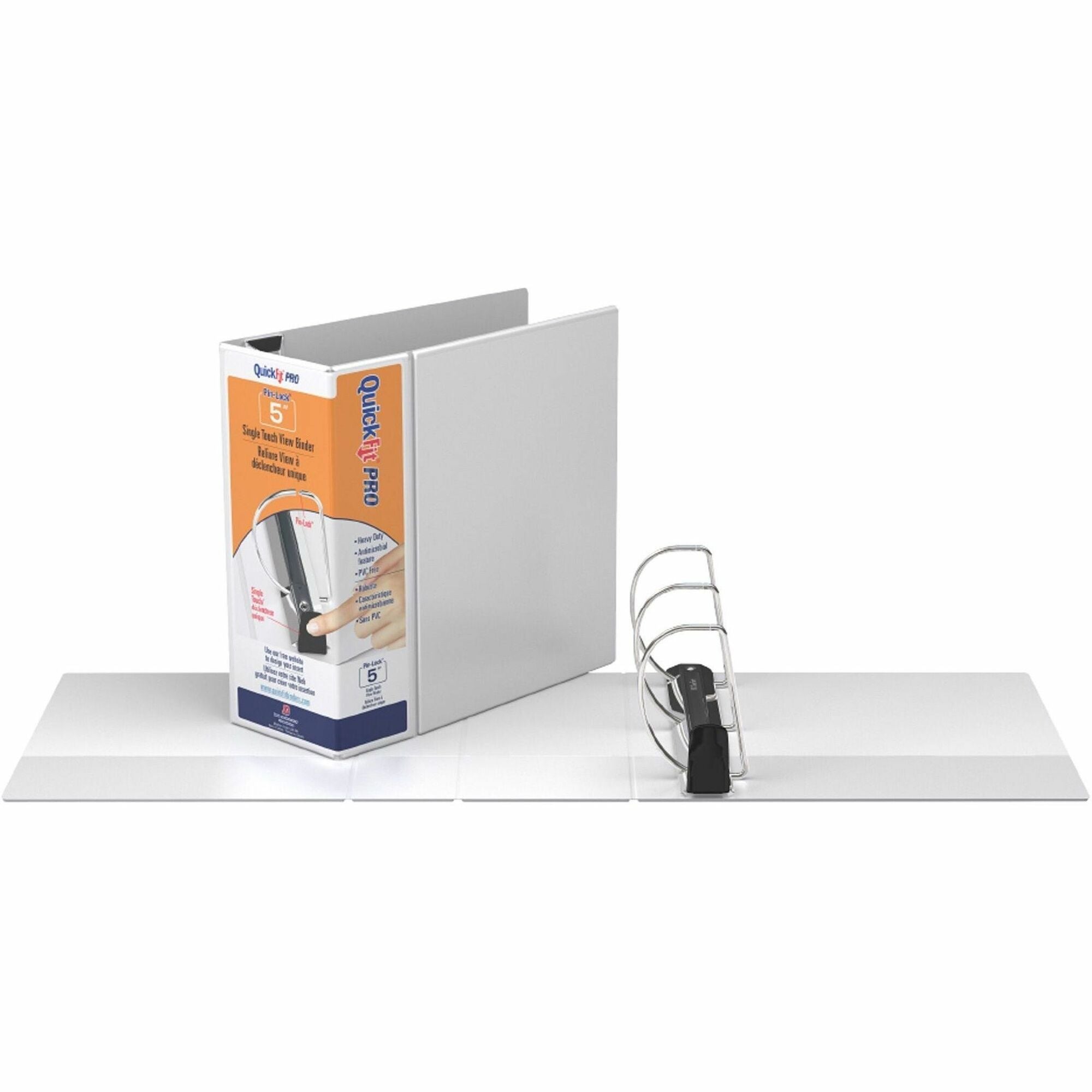 Image of RGO90070