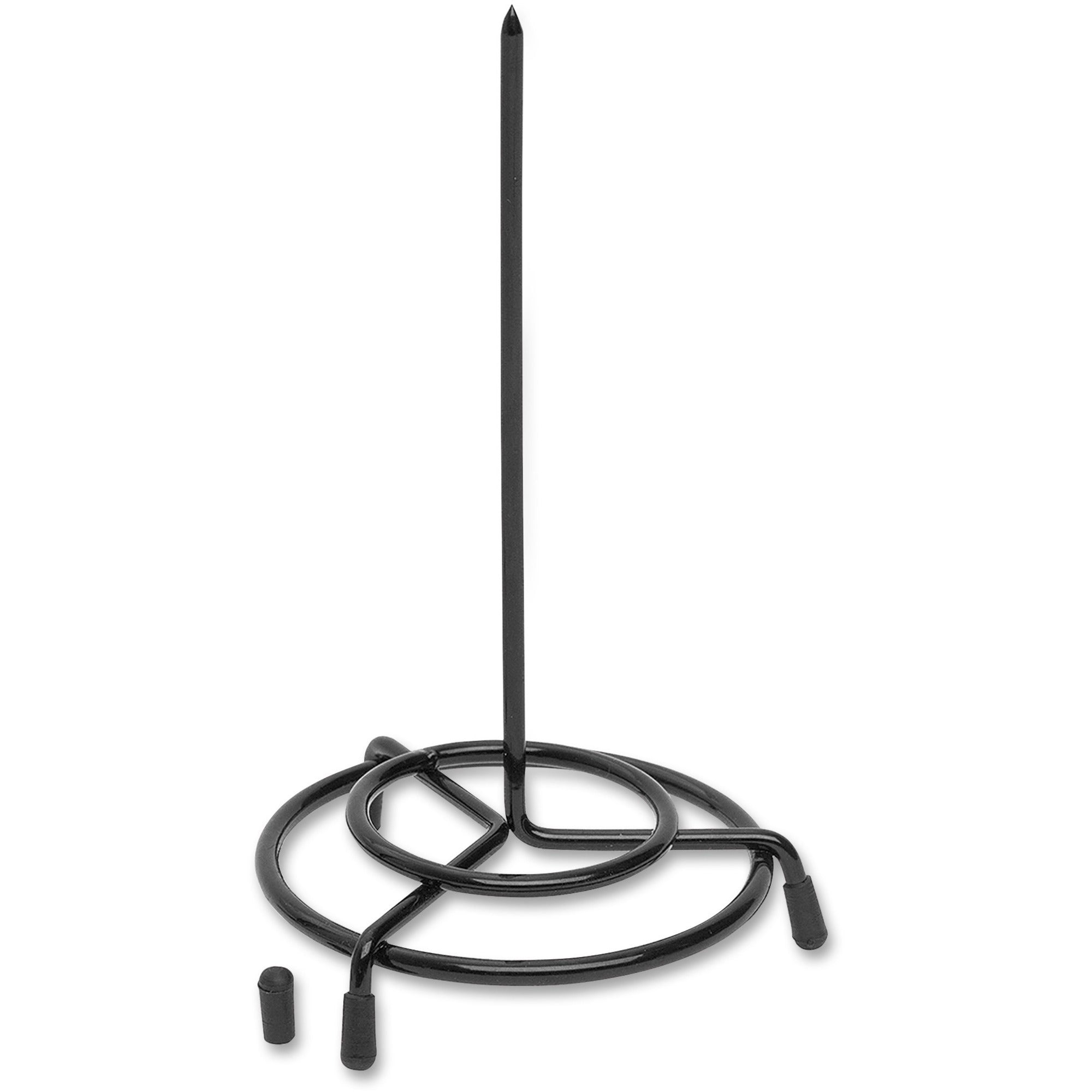 Image of ACM42146