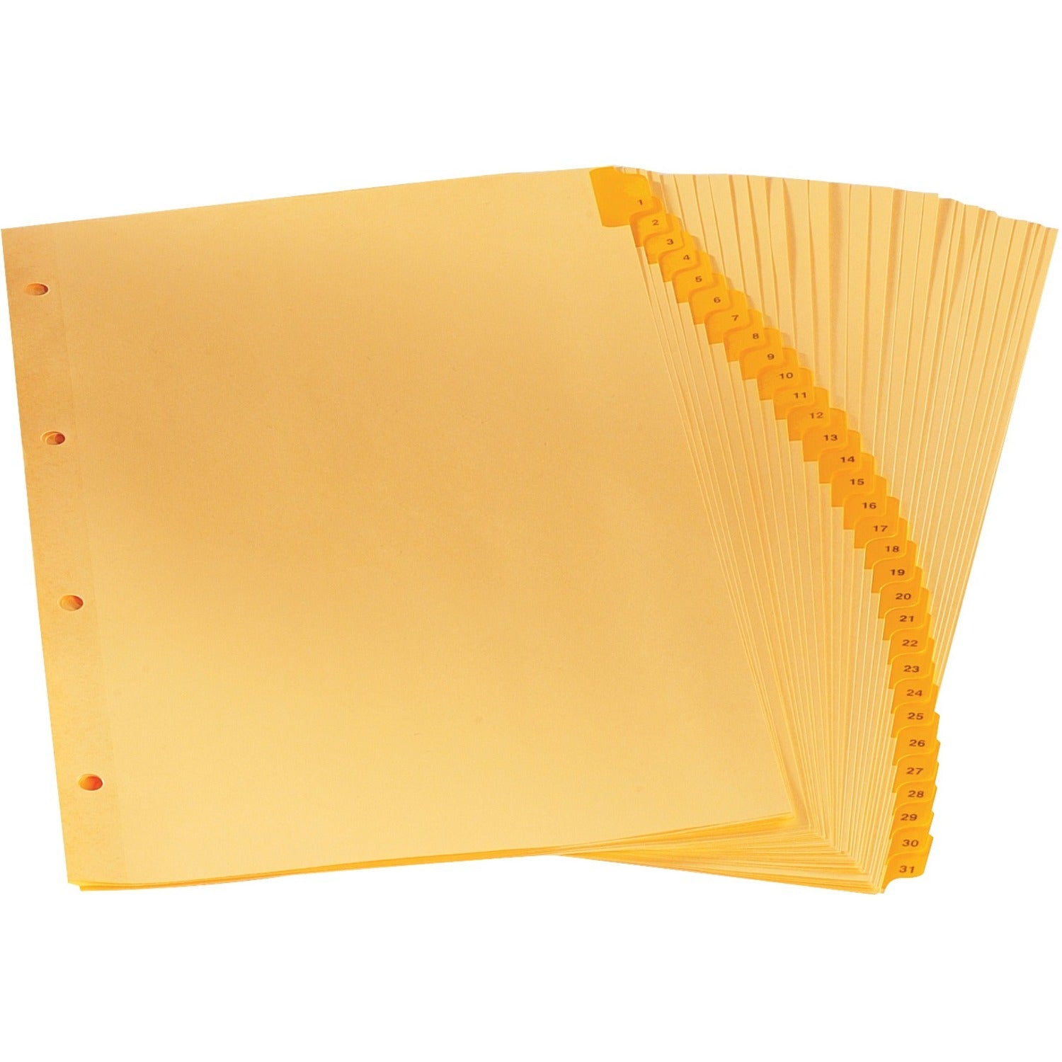 Image of OXFCR217-31