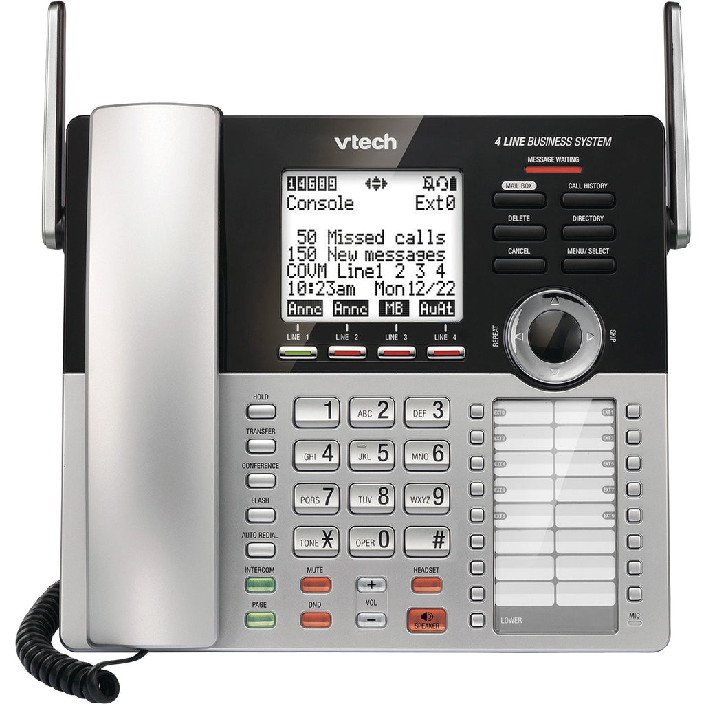 Image of VTECM18445