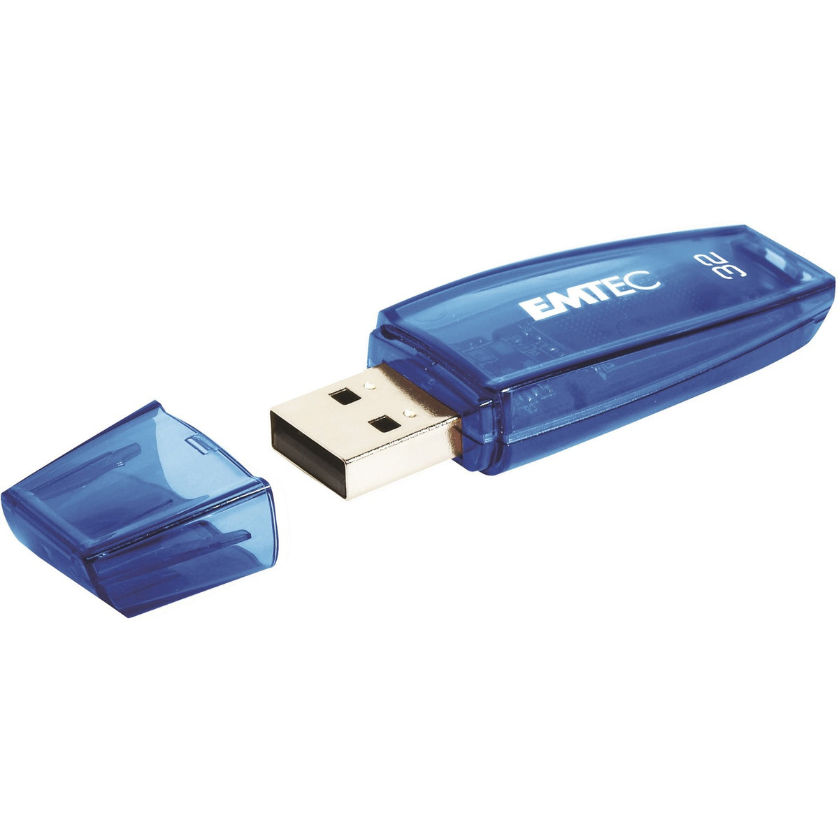 Image of EMT844080