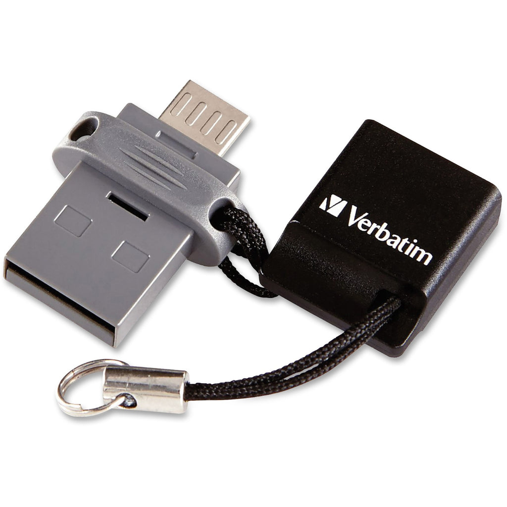 Image of VER99140