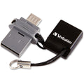 Image of VER99140
