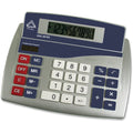Image of AUXEDC4610II