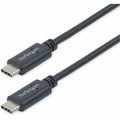 Image of STCUSB2CC1M