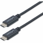 Image of STCUSB2CC1M