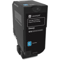 Image of LEX74C1HC0