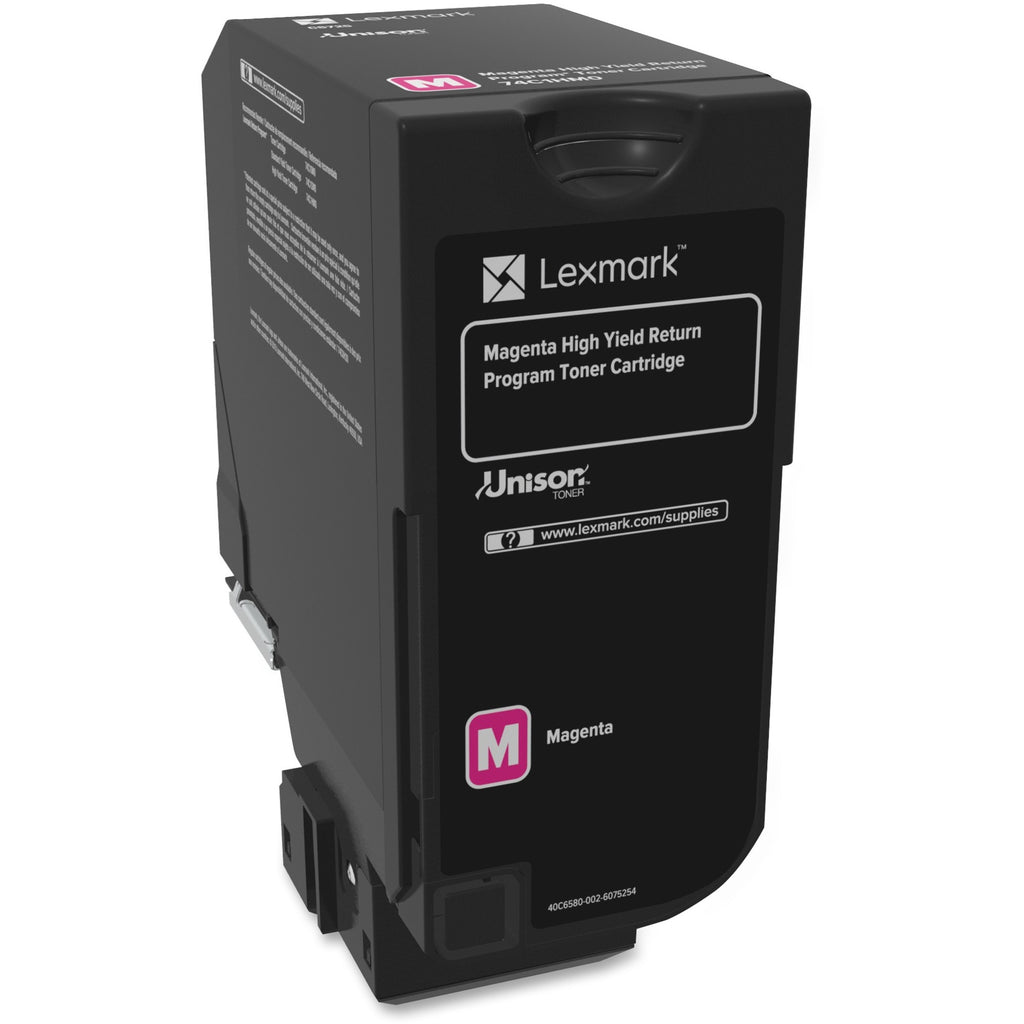 Image of LEX74C1HM0