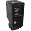Image of LEX74C1HM0