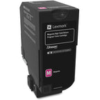 Image of LEX74C1HM0