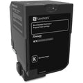 Image of LEX74C1SK0