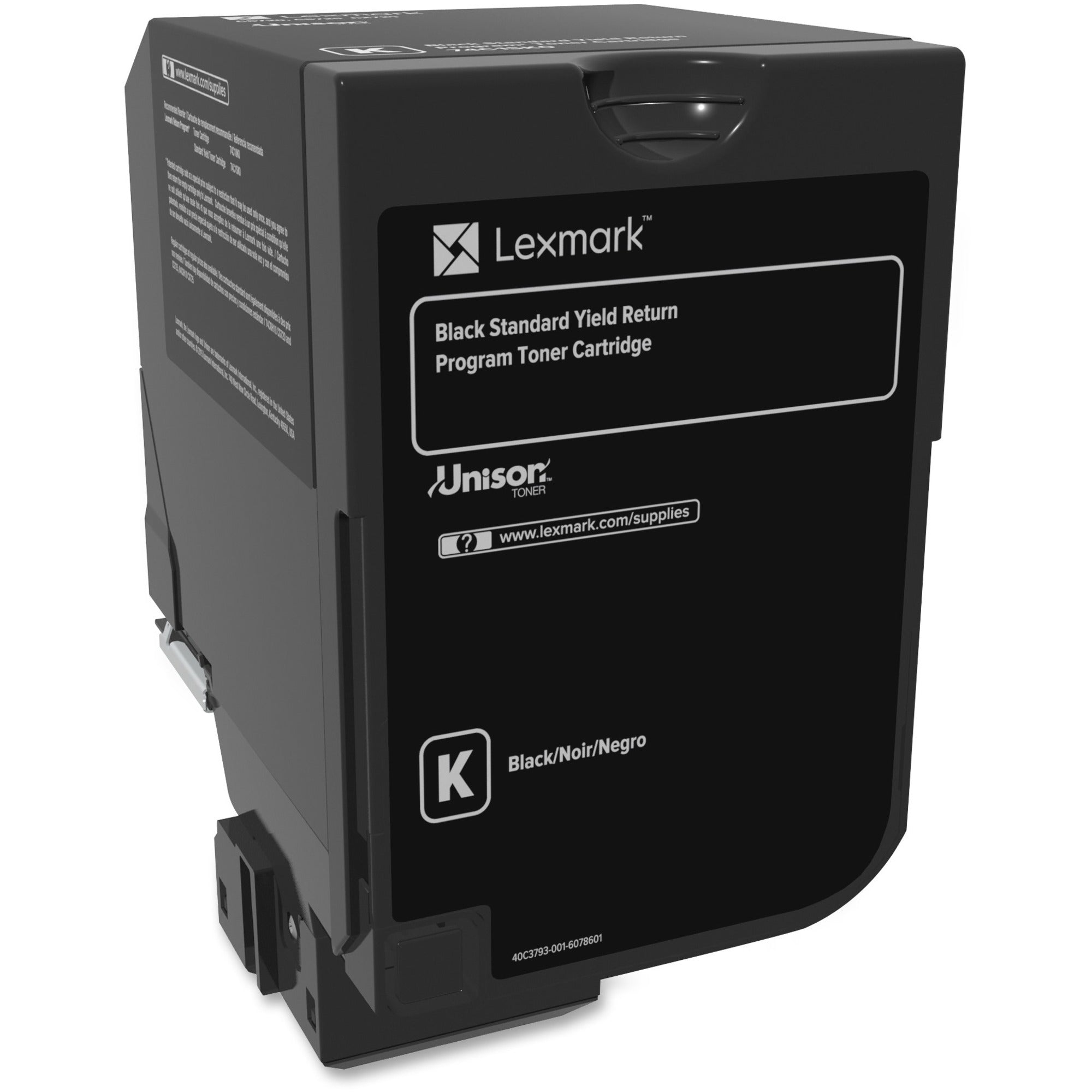 Image of LEX74C1SK0